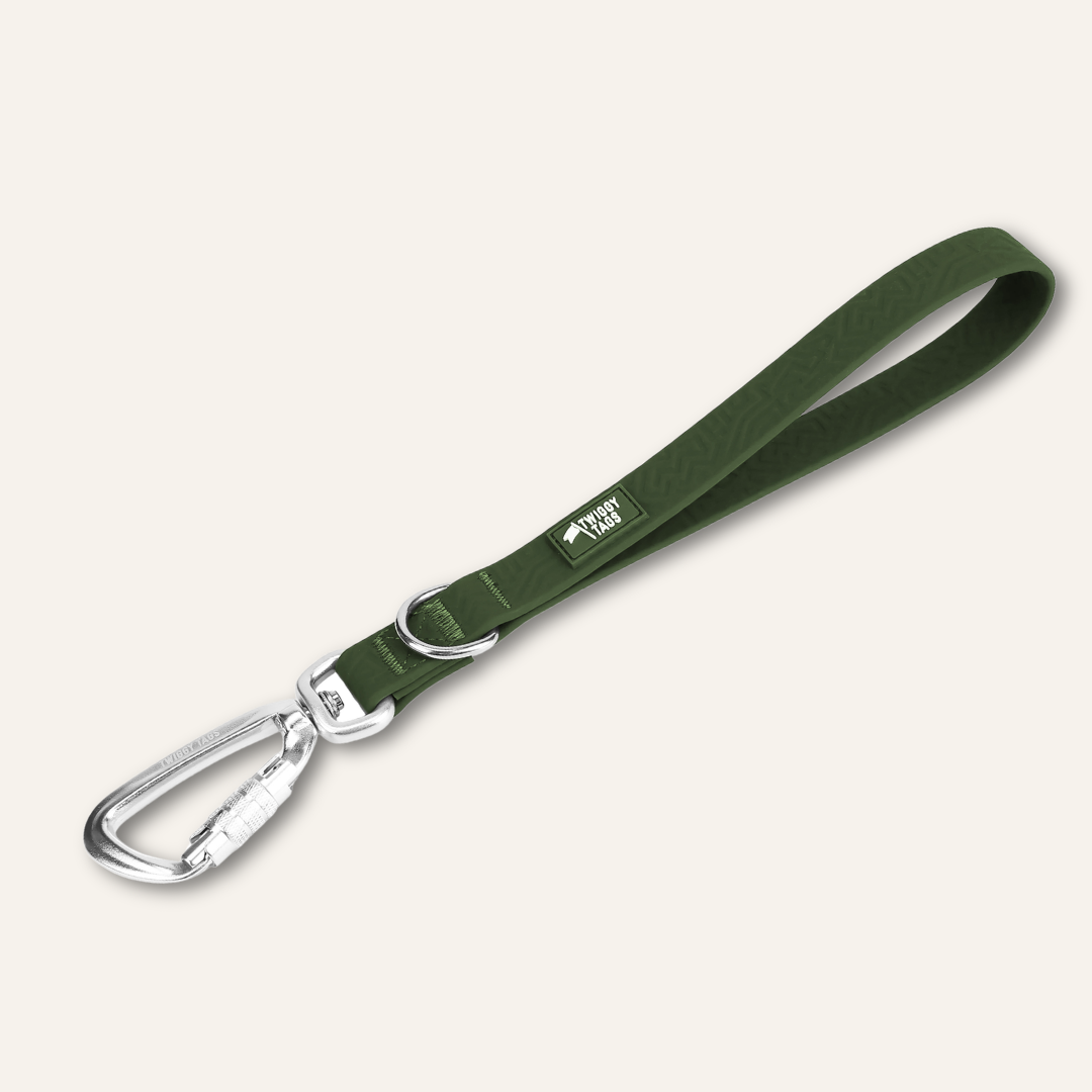 Tidal Waterproof Grab Handle