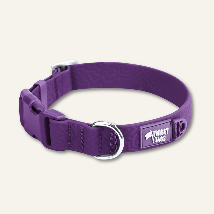 Tidal Waterproof Collar