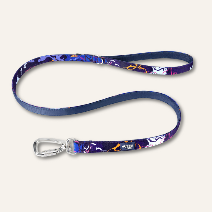 Apex® Lead - Nebula