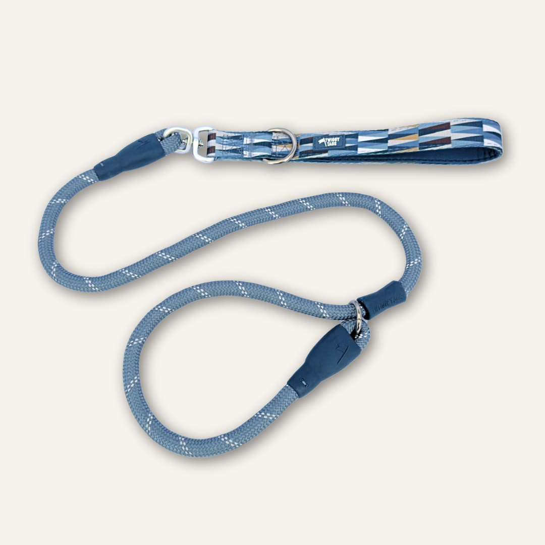 Slip Lead