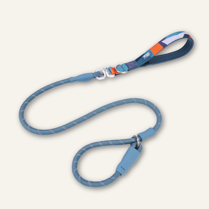 Slip Lead