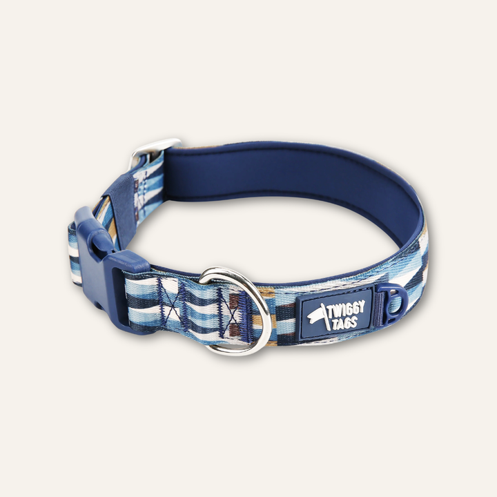 Comfort Collar