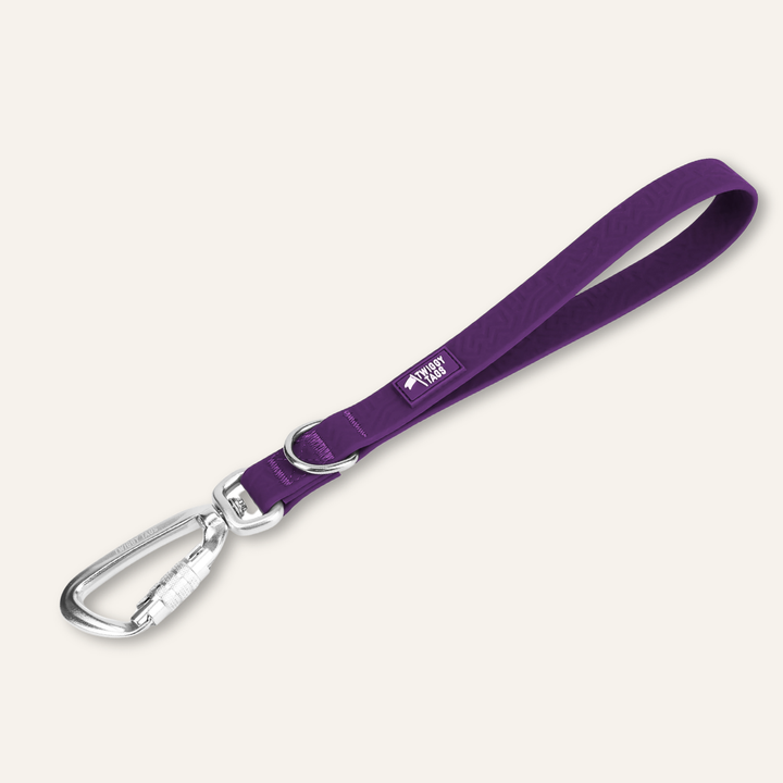 Tidal Waterproof Grab Handle