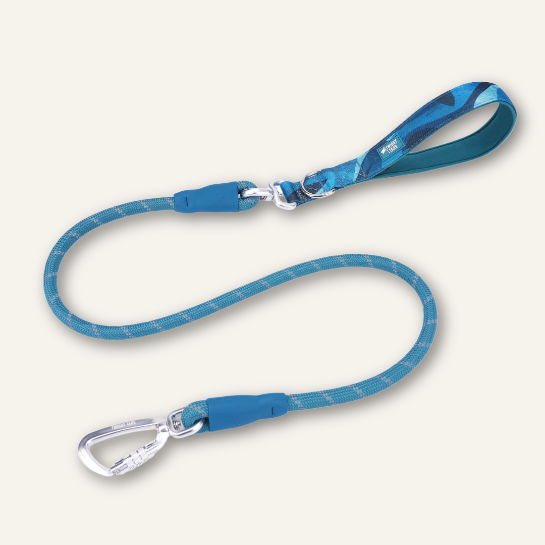 Rope Lead