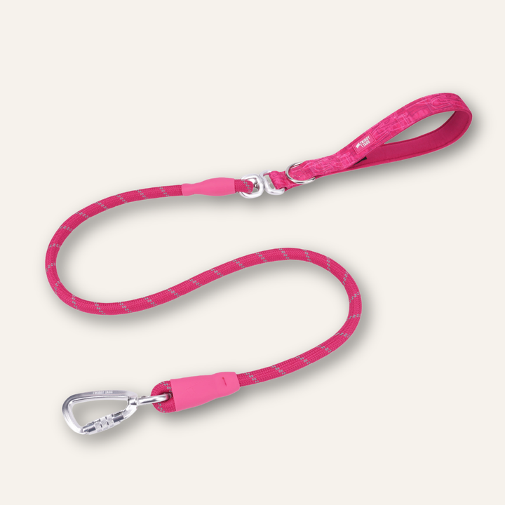 Rope Lead
