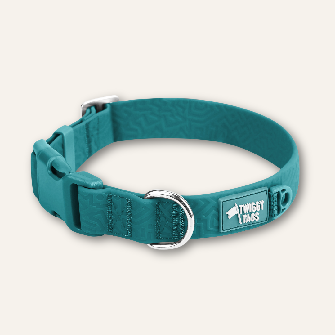 Tidal Waterproof Collar