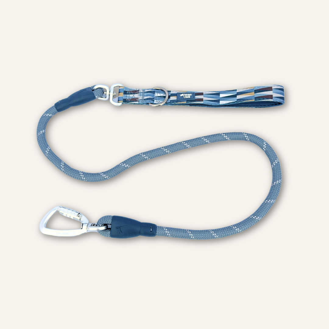 Rope Lead