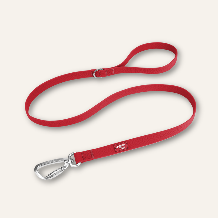 Tidal Waterproof Lead