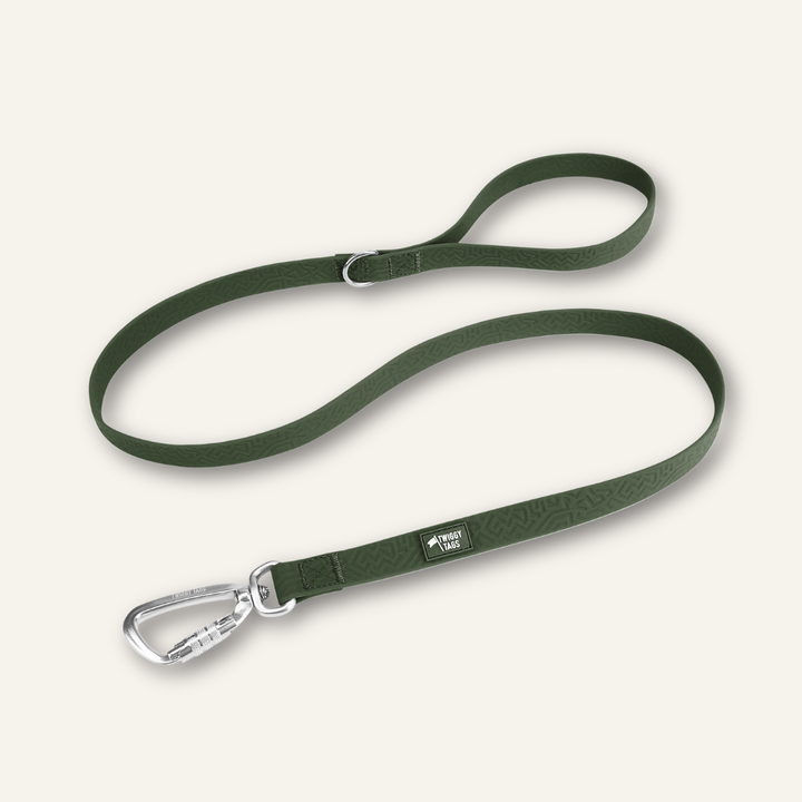 Tidal Waterproof Lead