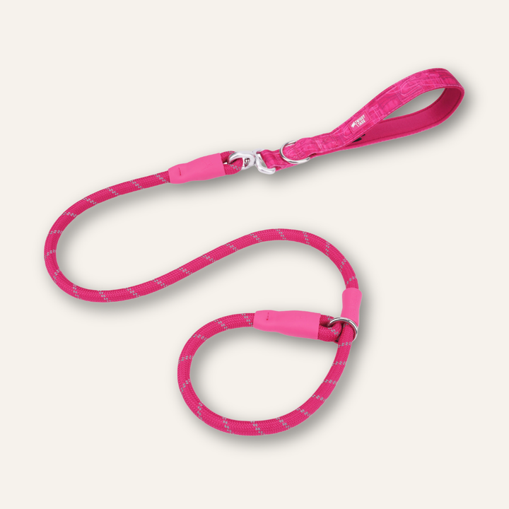 Slip Lead