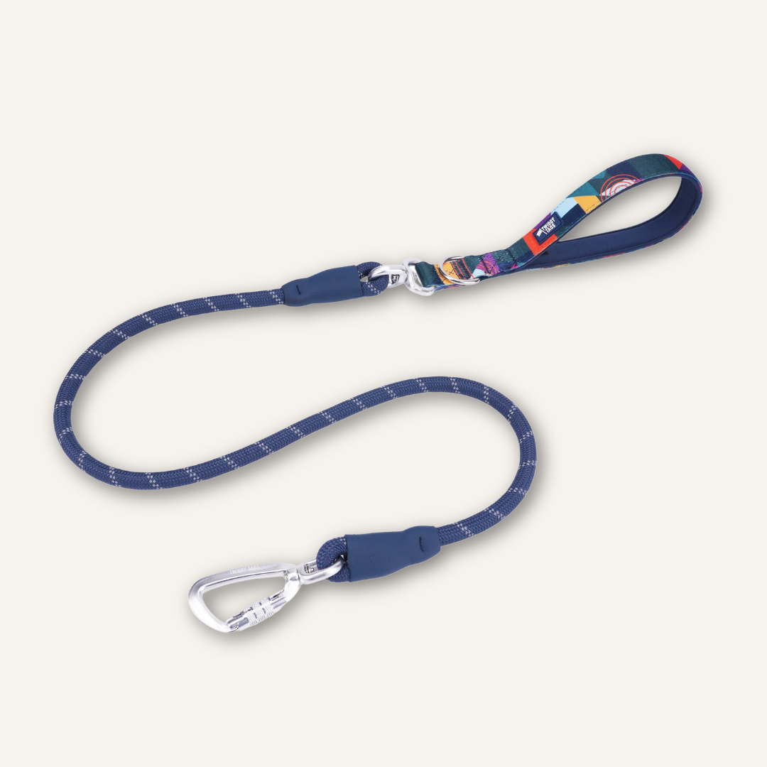 Rope Lead