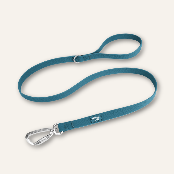 Tidal Waterproof Lead