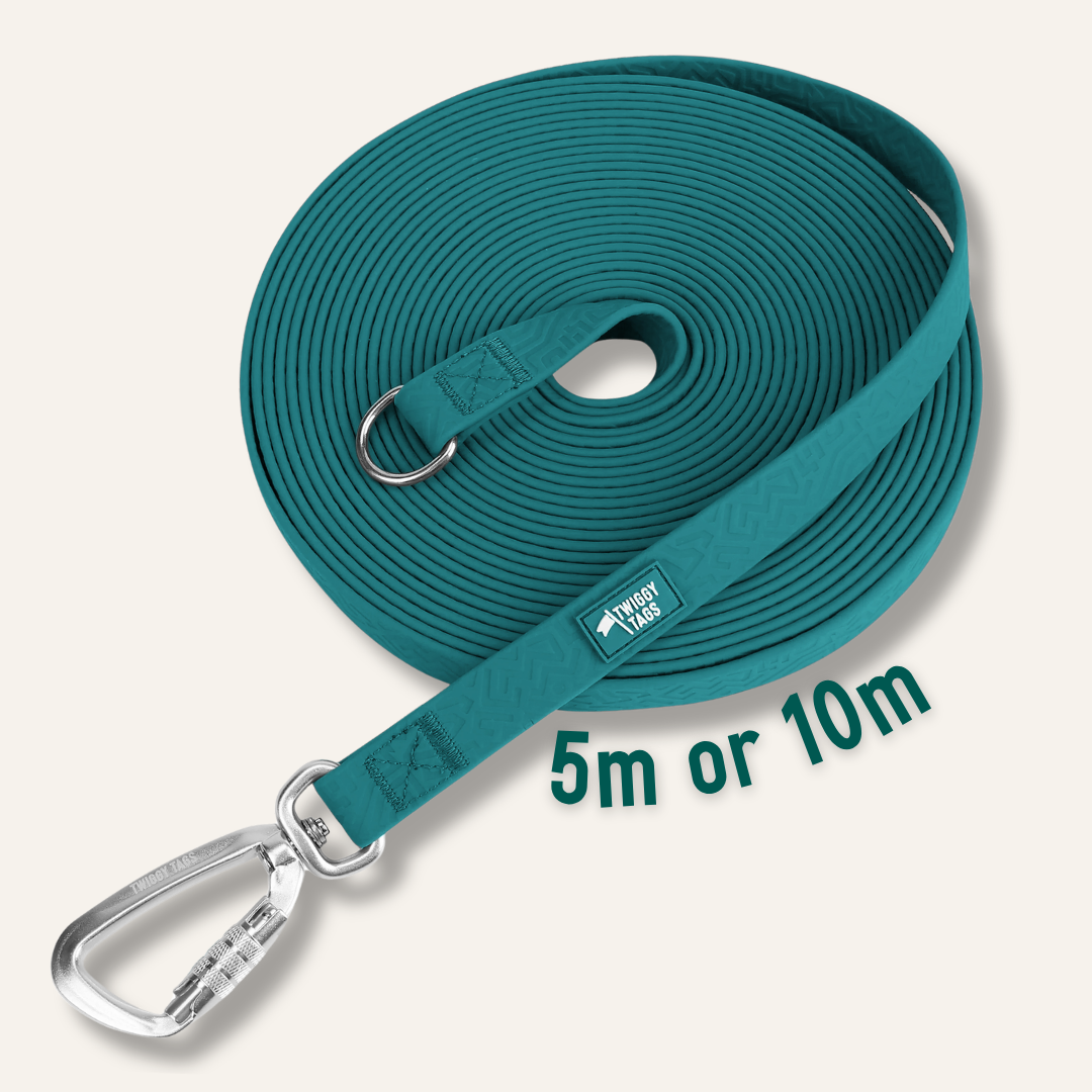 Tidal Waterproof Longline