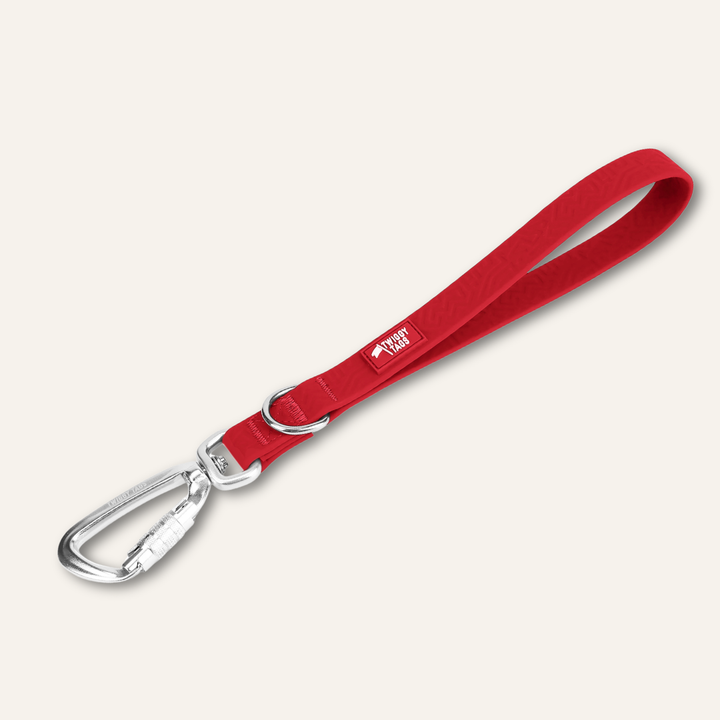 Tidal Waterproof Grab Handle