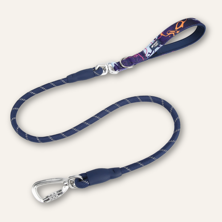 Rope Lead