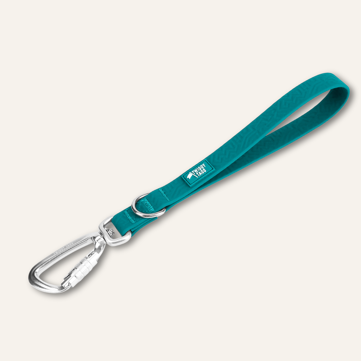 Tidal Waterproof Grab Handle
