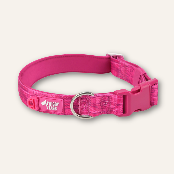 Comfort Collar