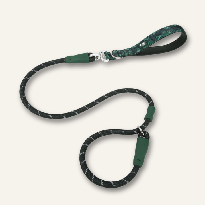 Slip Lead