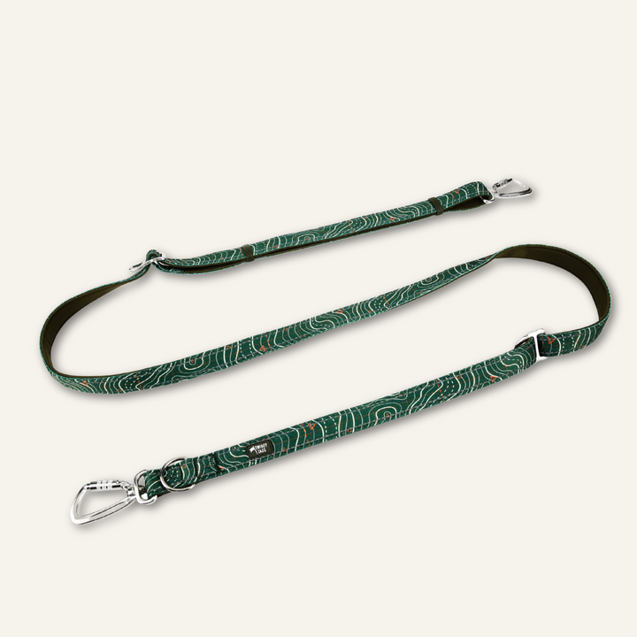 Multi-Way Lead