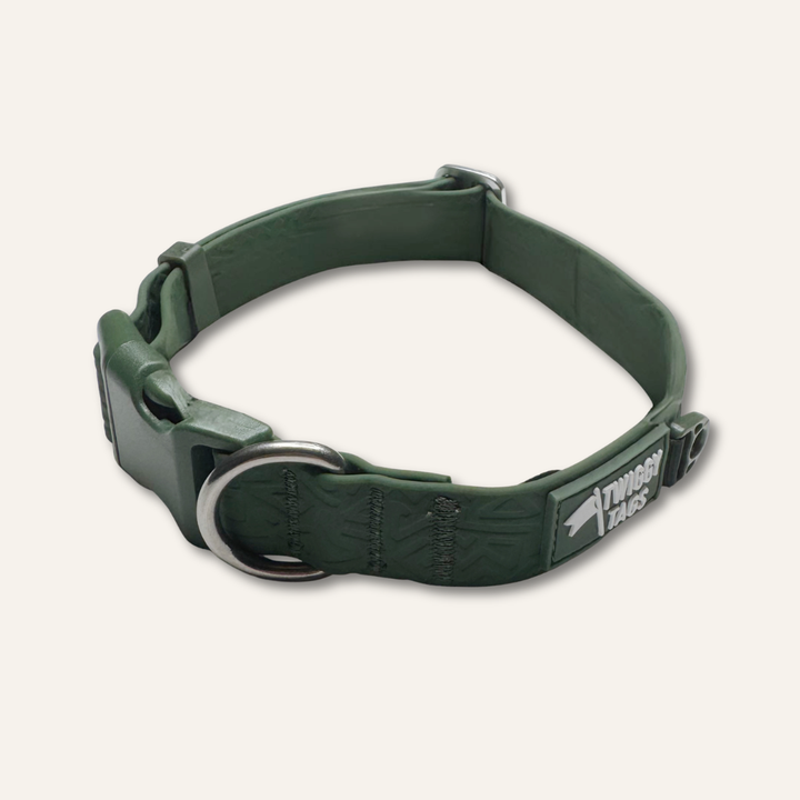 Tidal Waterproof Collar