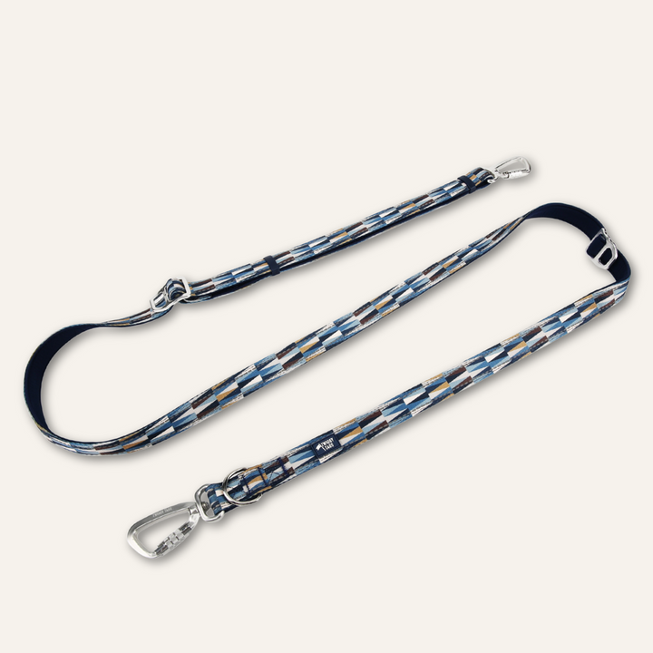 Multi-Way Lead