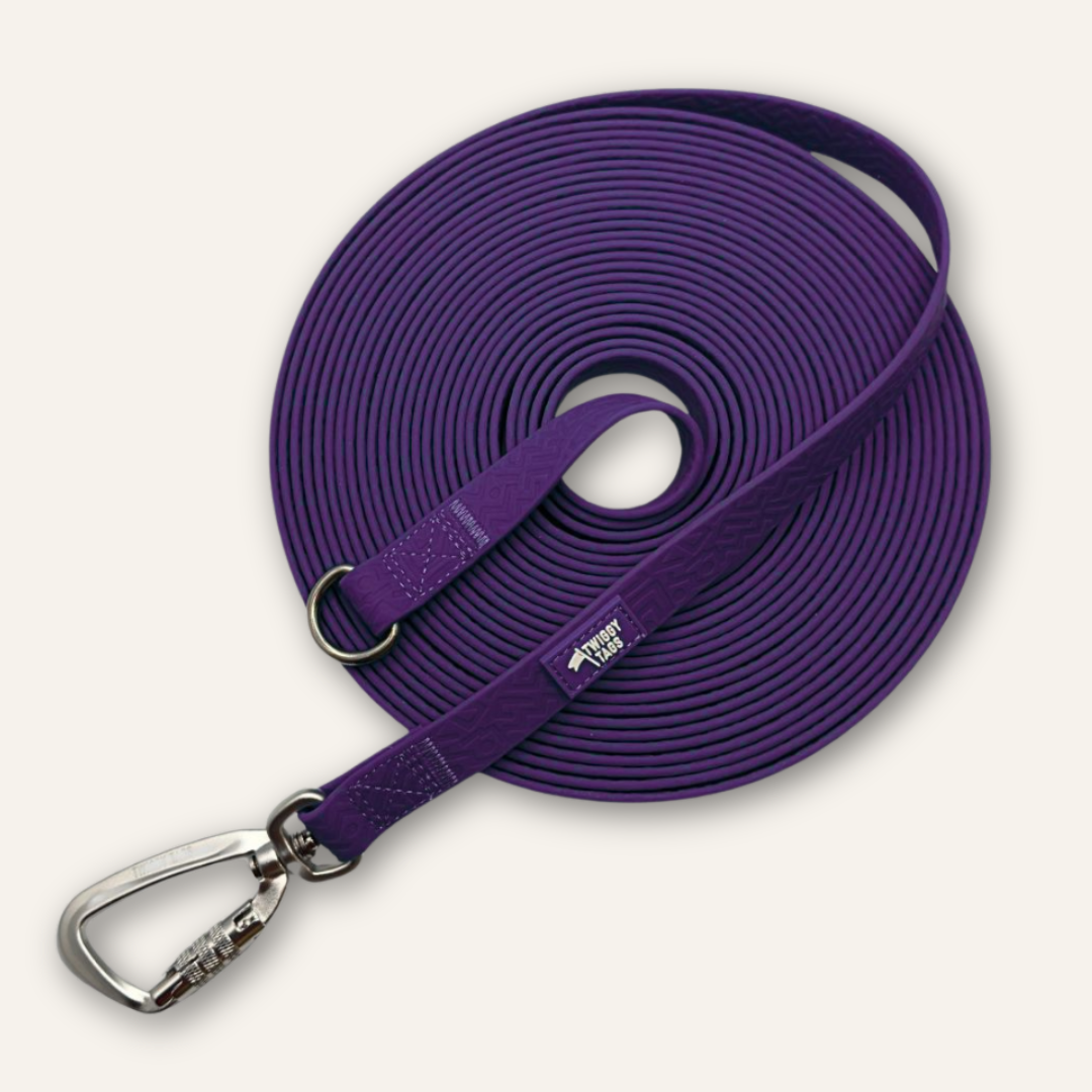 Tidal Waterproof Longline