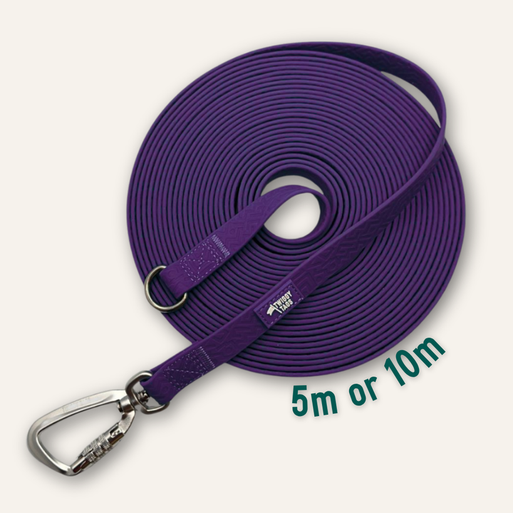 Tidal Waterproof Longline