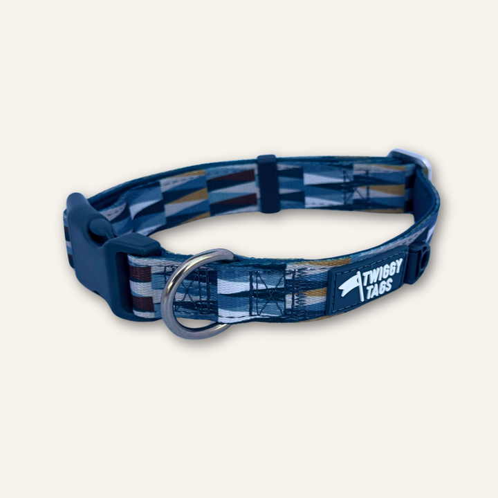 Horizon Collar - Oasis