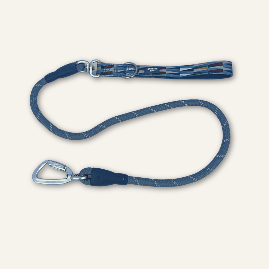 Rope Lead