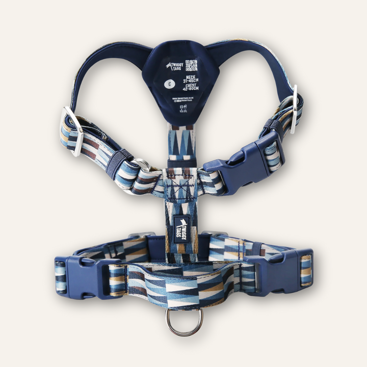 Horizon Harness