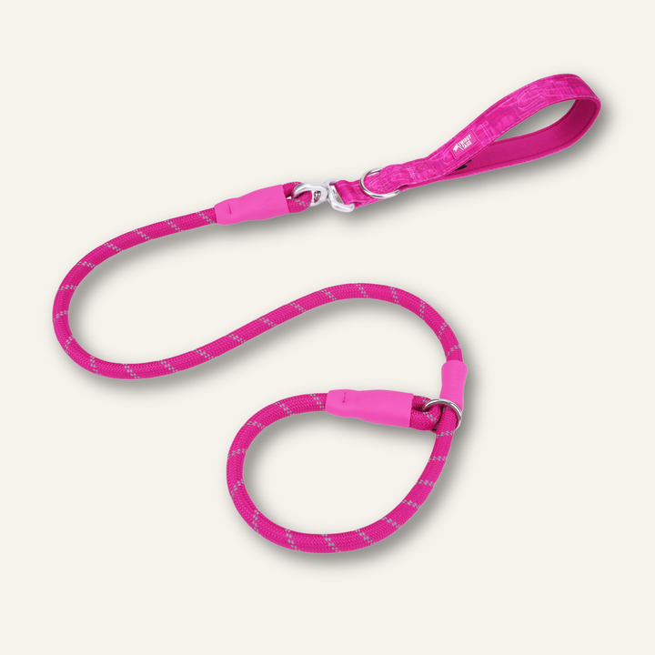 Slip Lead