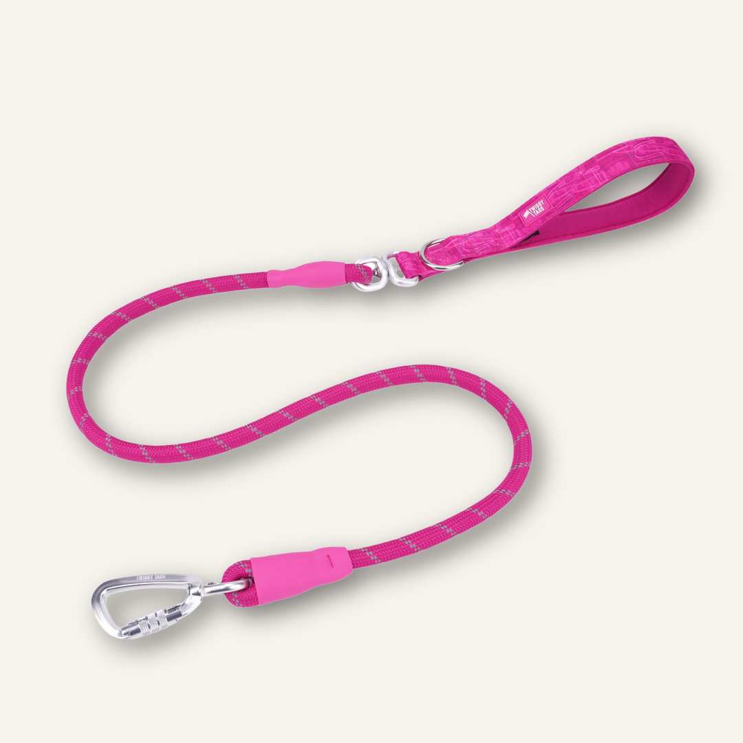 Rope Lead