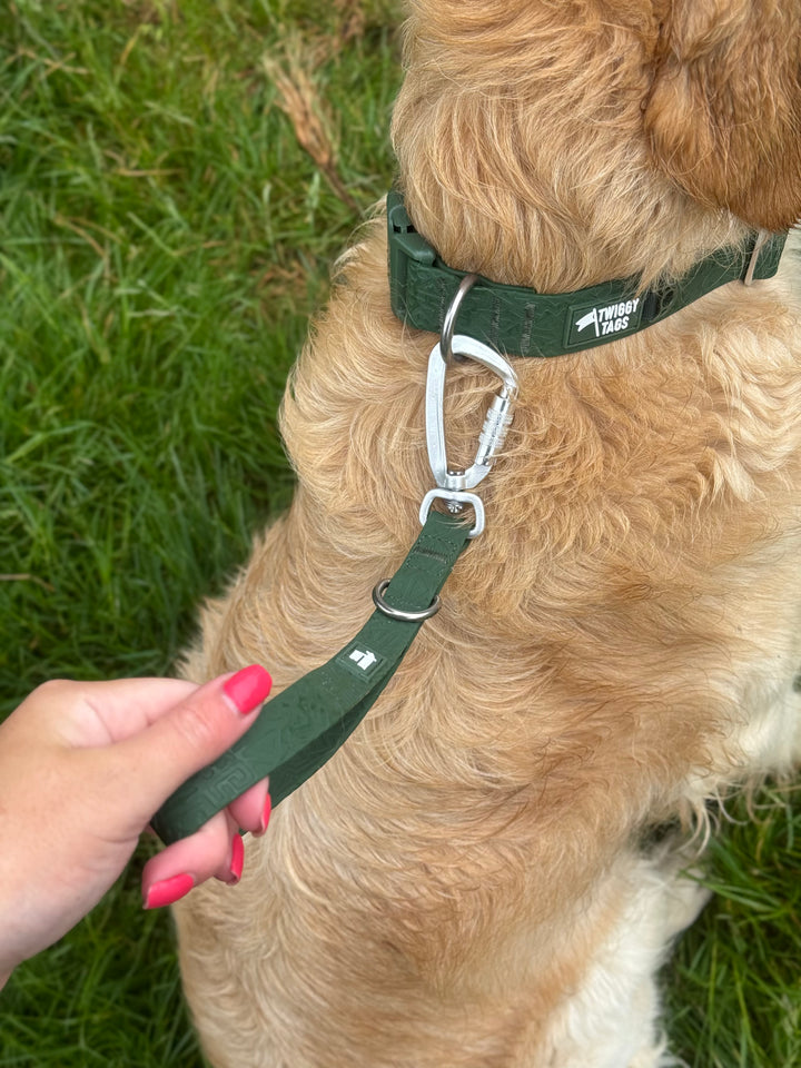 Tidal Waterproof Grab Handle