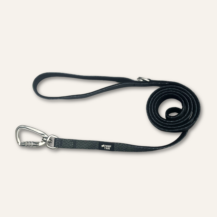 Adventure Small Lead (Limited Edition)