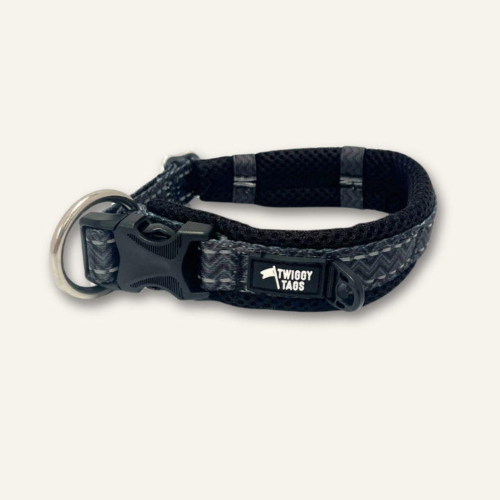 Adventure Collar (Limited Edition)
