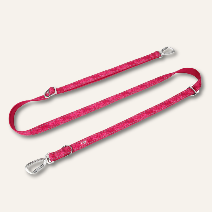 Multi-Way Lead