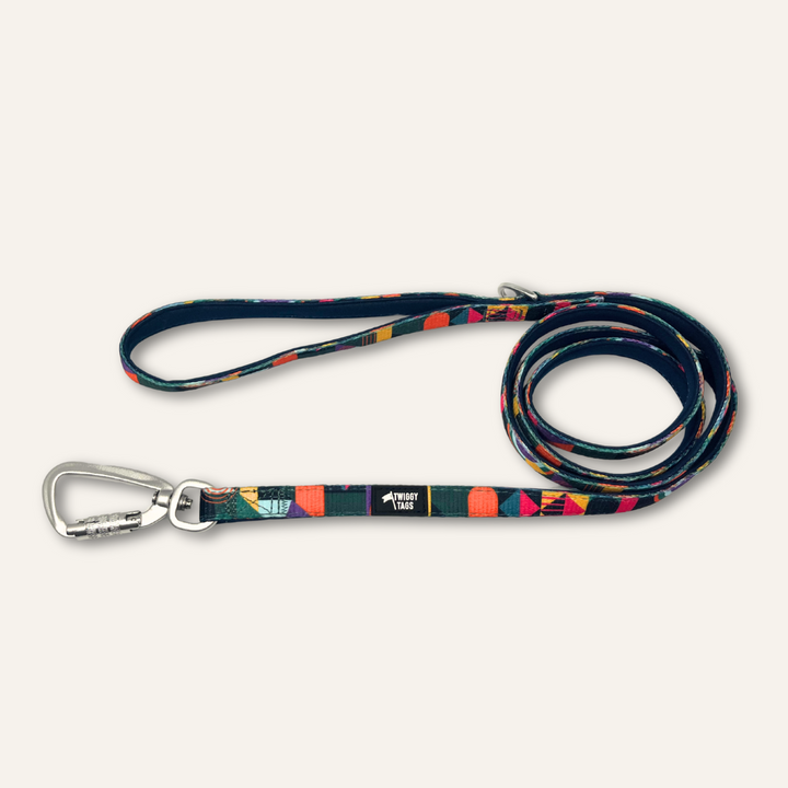 Adventure Small Lead - Aurora