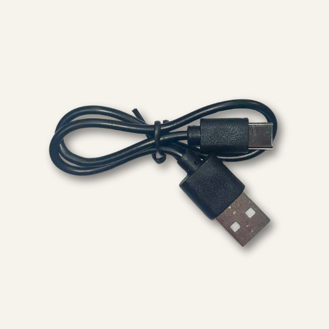 TrekBright™ Replacement Charging Cable