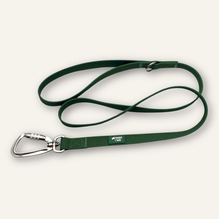 Tidal Waterproof Lead