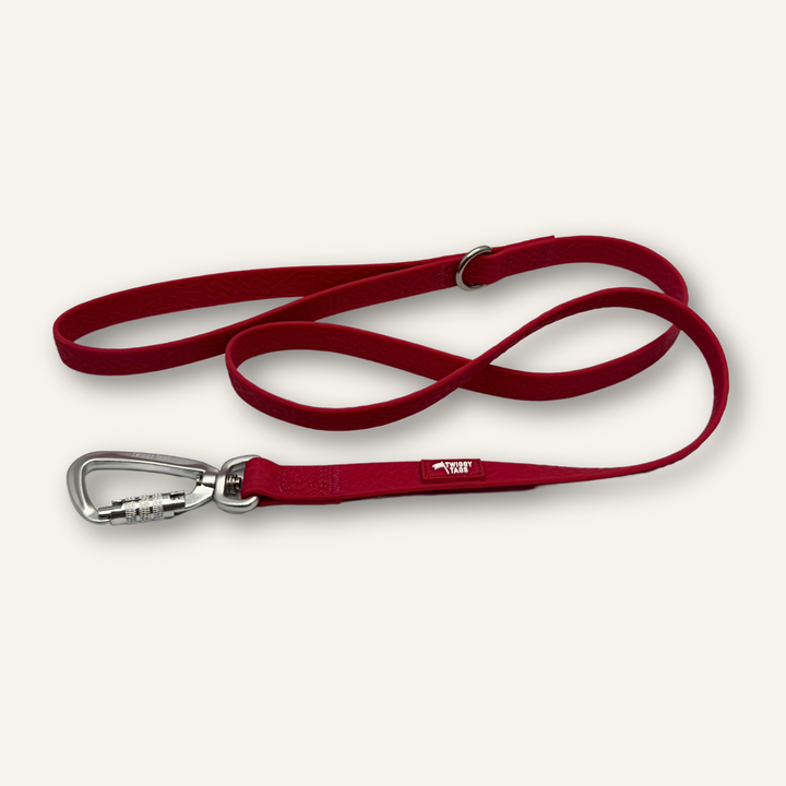 Tidal Waterproof Lead