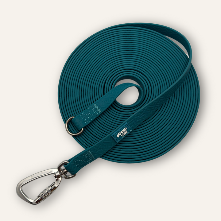 Tidal Waterproof Longline