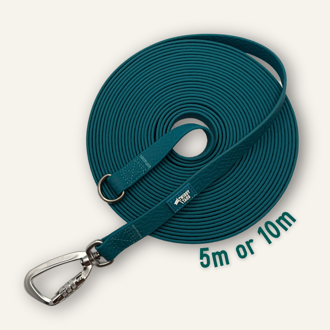 Tidal Waterproof Longline