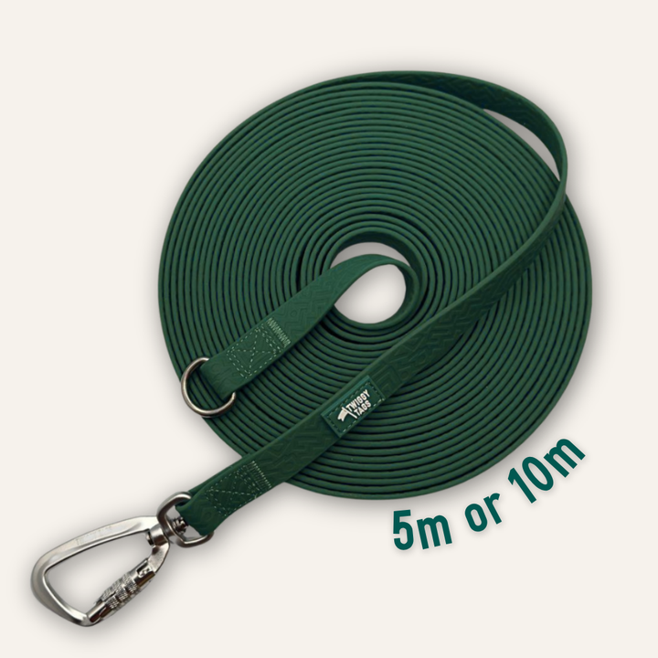 Tidal Waterproof Longline