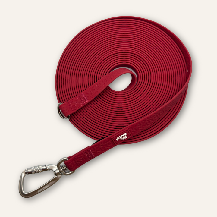 Tidal Waterproof Longline