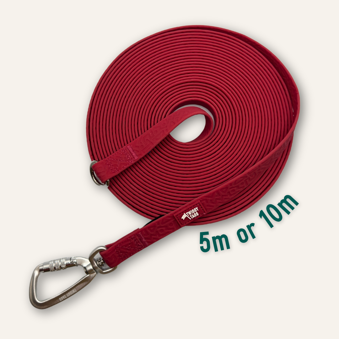 Tidal Waterproof Longline