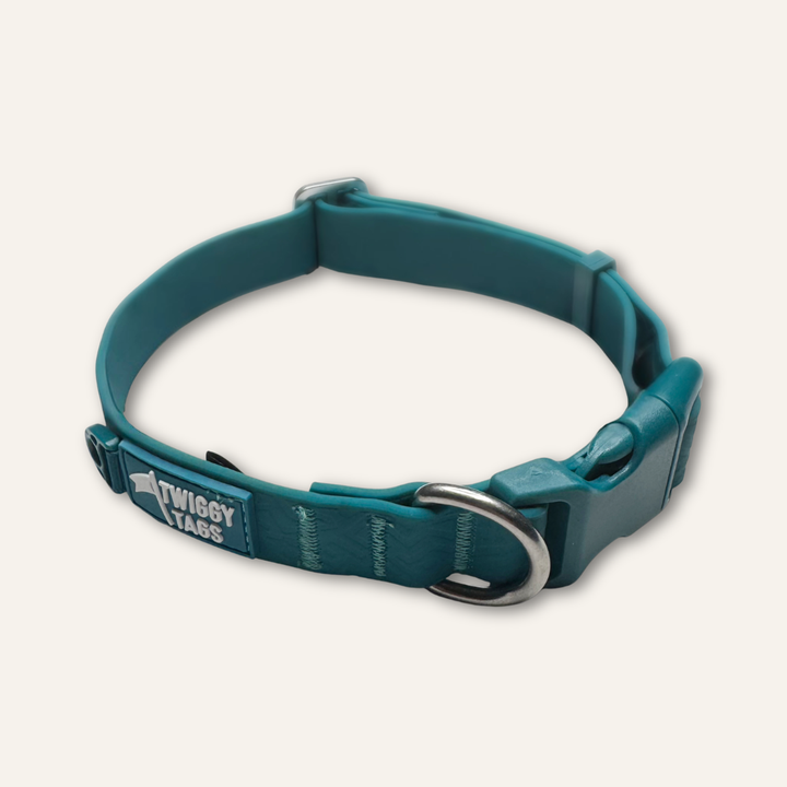 Tidal Waterproof Collar