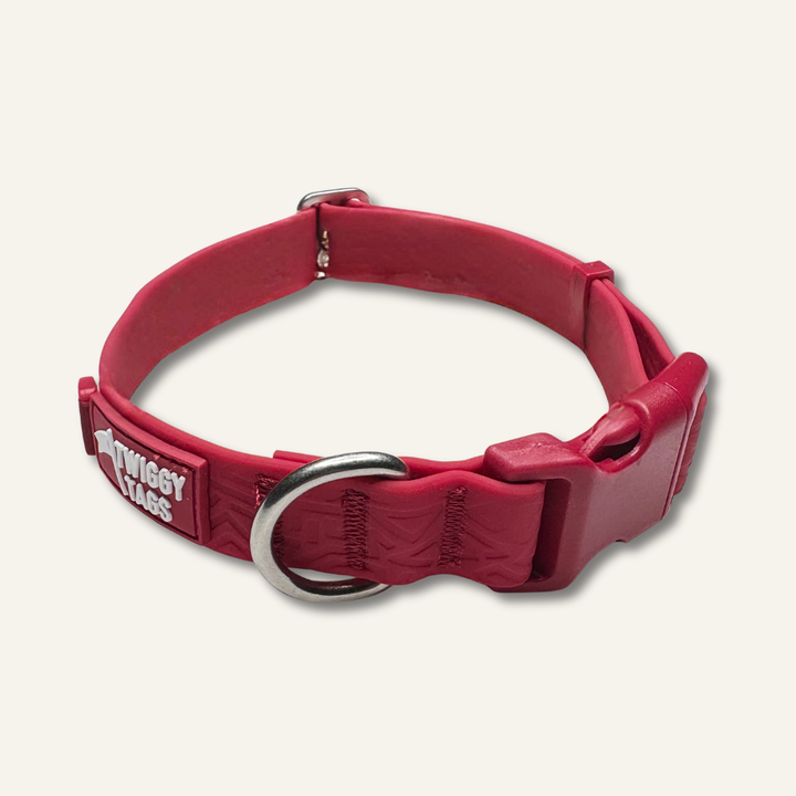 Tidal Waterproof Collar
