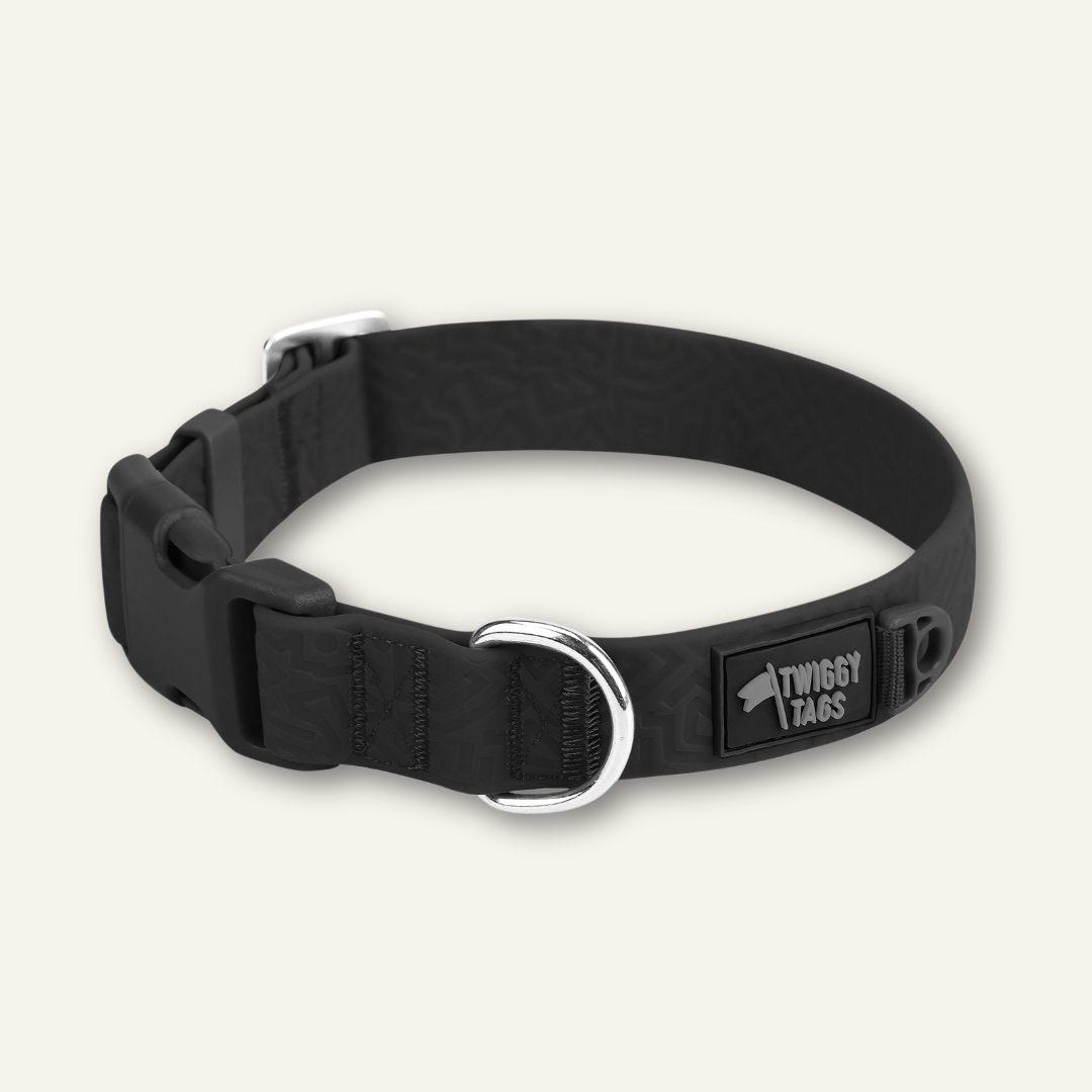 Tidal Waterproof Collar