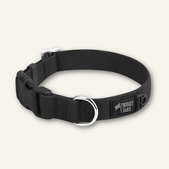 Tidal Waterproof Collar