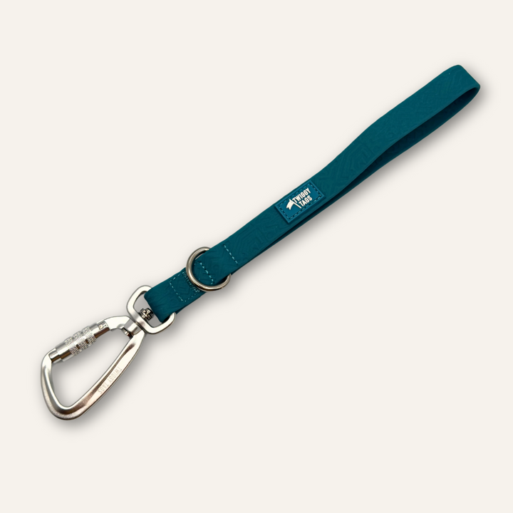 Tidal Waterproof Grab Handle